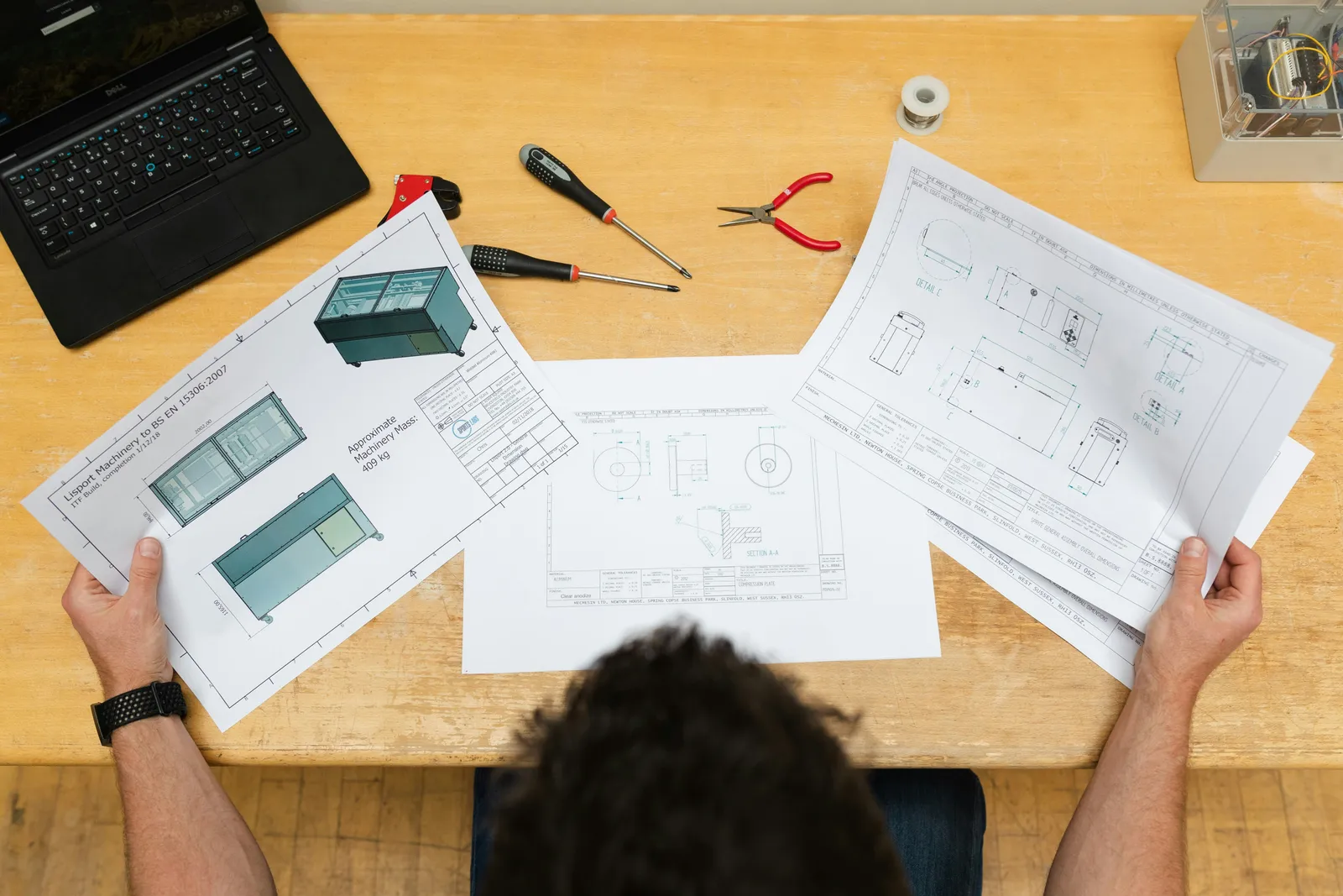 SQL Server Performans İyileştirme