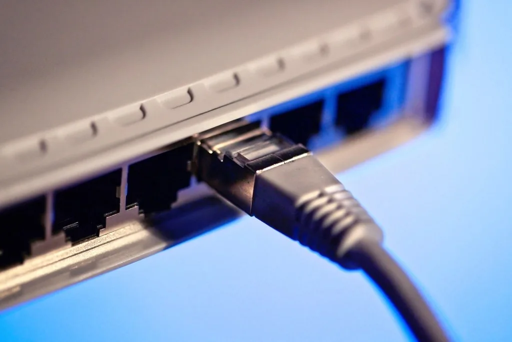 Network ve Özel Ağ Çözümleri