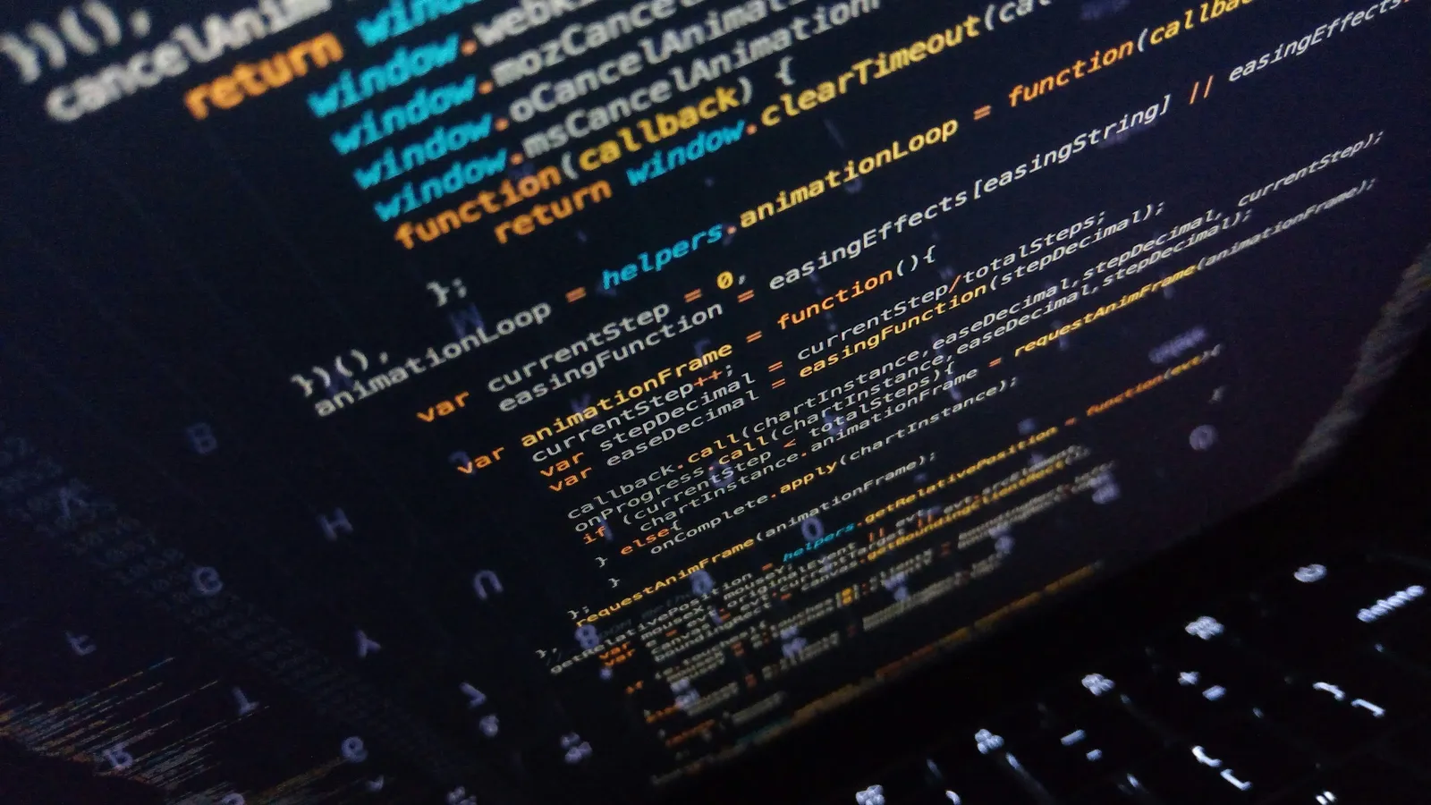 Klasik ASP sipariş sisteminin Next.js'e taşınması