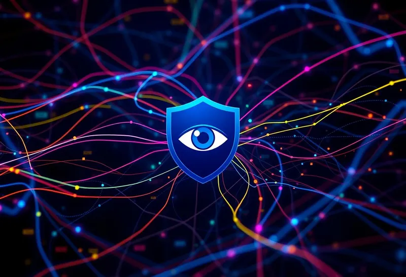 DDoS Koruması ve Ağ Güvenliği