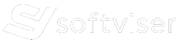 Softviser Yazılım
