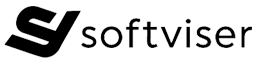 Softviser Logo